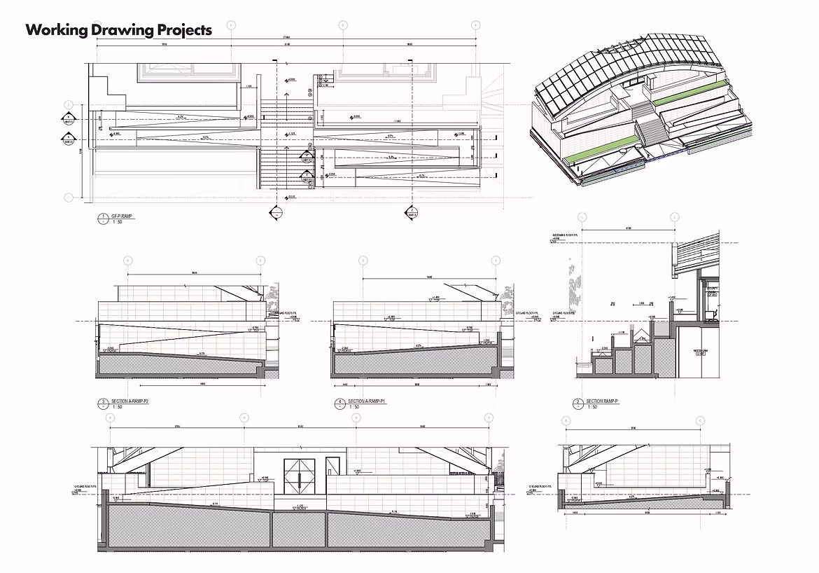 Aqua Power New HQ 6
