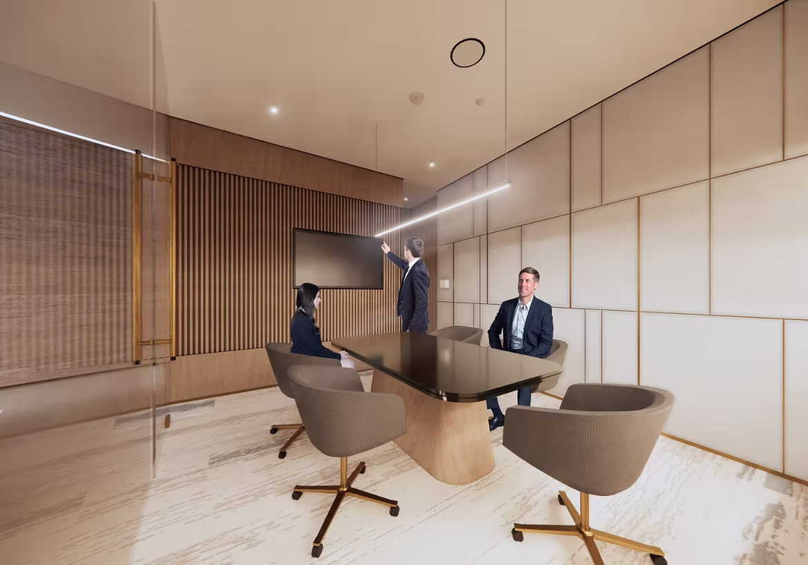 Aqua Power New HQ 8