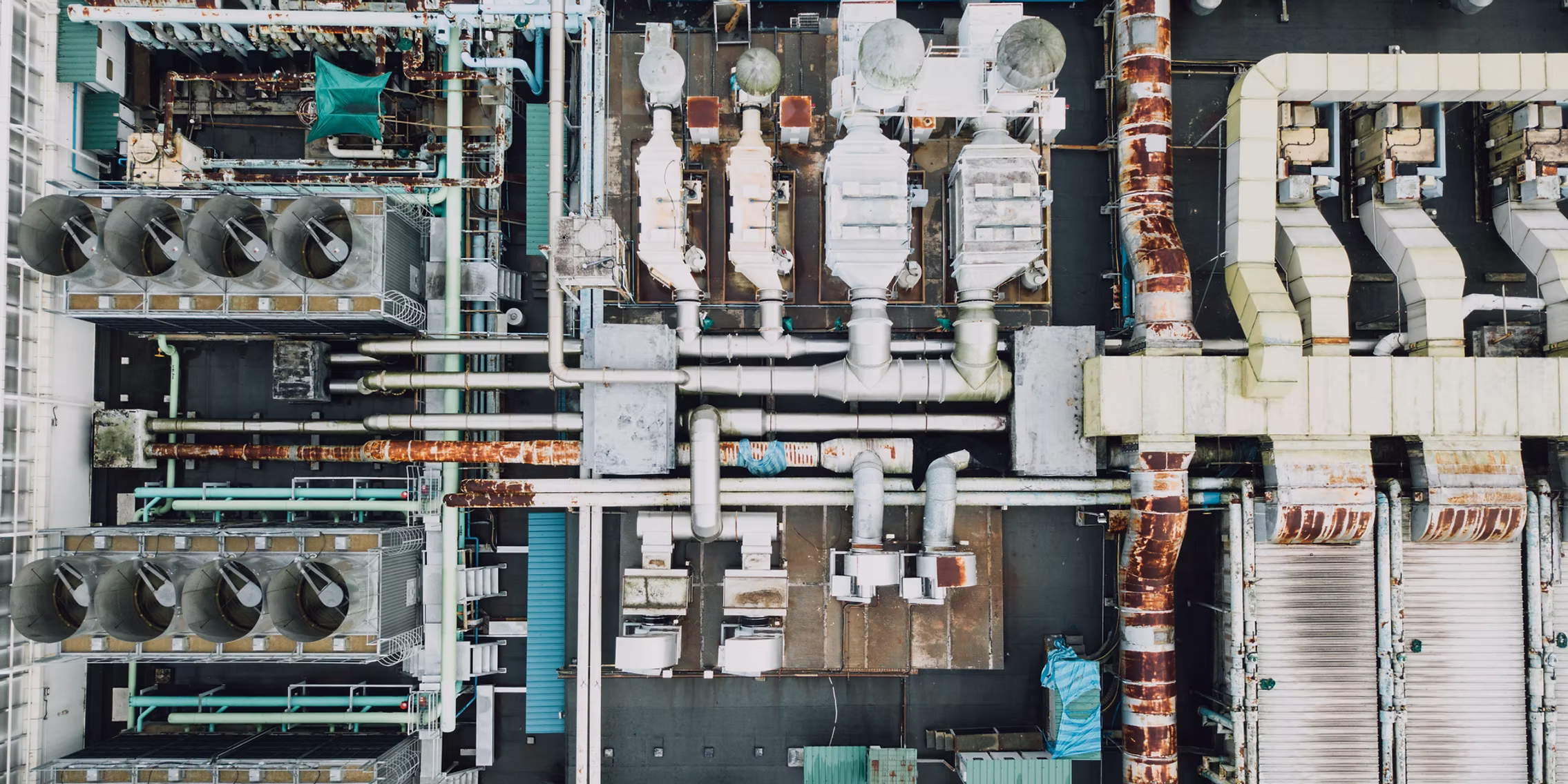 Engineering works